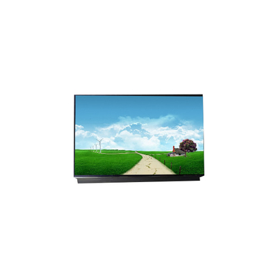 LSM270DP01 صفحه نمایش LCD صفحه نمایش LCD 27.0 اینچی