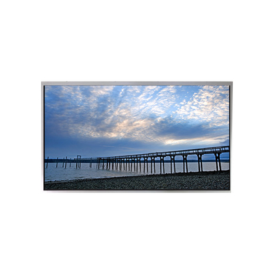 5صفحه نمایش LCD 5 اینچ 720*1280 TA055JVHM03 برای تلفن همراه