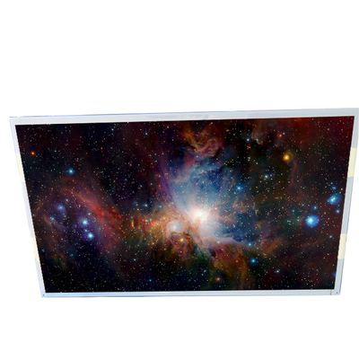 B133HAN04.1 HW1A 13.3 اینچ 1920*1080 FHD صفحه نمایش LCD
