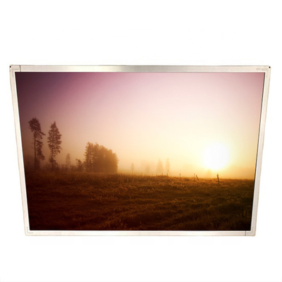 B116XAB01.2 HW0A 11.6 اینچ صفحه LCD 1366*768 صفحه LCD لپ تاپ