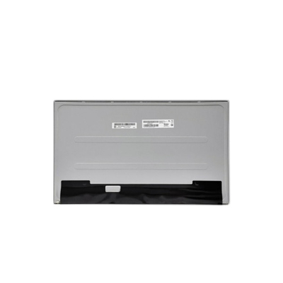 M215HAN01.1 CELL 21.5 اینچ 1920*1080 صفحه نمایش LCD برای مانیتور دسکتاپ