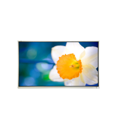 M215HAN01.1 CELL 21.5 اینچ 1920*1080 صفحه نمایش LCD برای مانیتور دسکتاپ