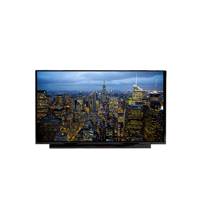12صفحه نمایش LCD TFT 5 اینچی NV125QUM-N81 صفحه نمایش LCD لپ تاپ لاغری