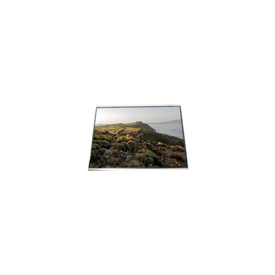 HSD055BHW5-Q00 5.5 اینچ صفحه نمایش LCD 720 * 1280 ماژول پانل LCD TFT
