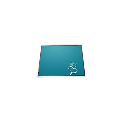 HSD052B8W1-A00 5.2 اینچ 480*854 صفحه نمایش LCD برای تلفن