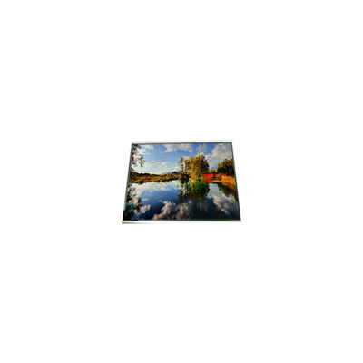 5.0 اینچ HSD050B8W8-P00 480*854 صفحه نمایش LCD برای تلفن