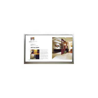 HSD101UHW1-A00 10.1 اینچ 1280*720 صفحه نمایش LCD