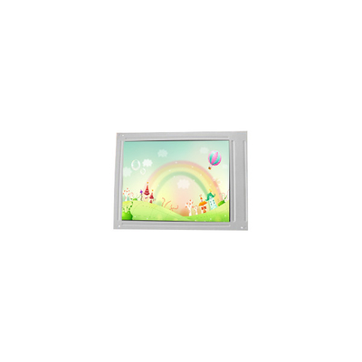 F052A07-601 5.2 اینچ 720*1280 صفحه نمایش LCD برای تلفن