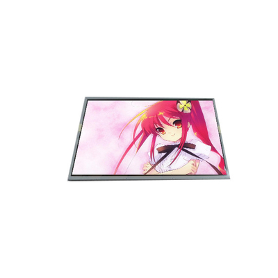 LM230WF9-SSC1 23.0 اینچ 1920*1080 صفحه نمایش LCD