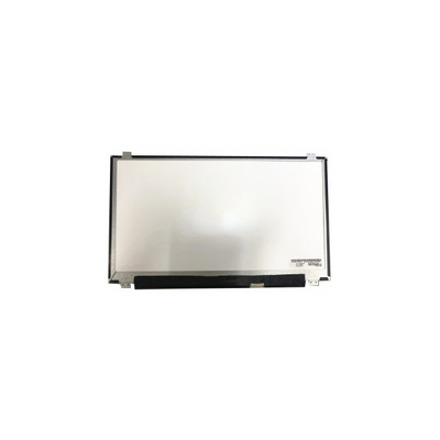 LP156WF7-SPP2 15.6 اینچ 1920*1080 صفحه لمسی ماژول نمایش LCD