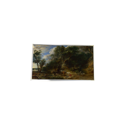 LTM340YP03-Q04 صفحه نمایش 3440*1440 TFT-LCD