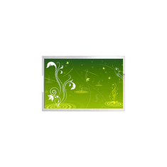 TM123XDKP11 12.3 اینچ 1920*720 tft صفحه نمایش LCD