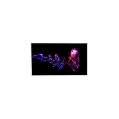 1024*600 TT070WSQ-N13 7.0 اینچ پانل LCD TFT