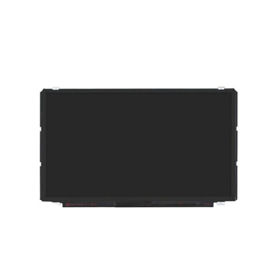 NV156FHM-A46 پانل LCD TFT 15.6 اینچ 1920*1080 ماژول های نمایش LCD TFT