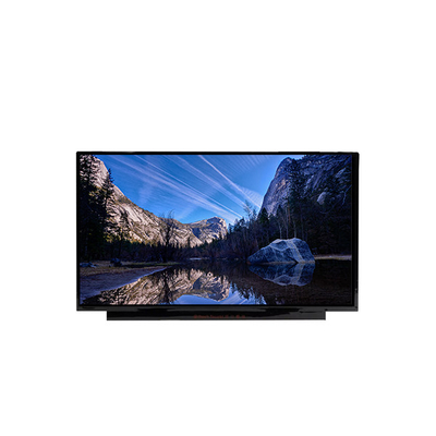 11.6 اینچ 1366*768 NV116WHM-A20 صفحه نمایش LCD