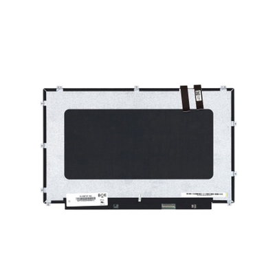 NV156FHM-AW1 15.6 اینچ 1920*1080 صفحه نمایش LCD