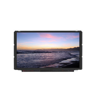 NV156FHM-AW1 15.6 اینچ 1920*1080 صفحه نمایش LCD