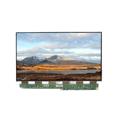 MV238FHB-N40 23.8 اینچ 1920 * 1080 صفحه نمایش LCD برای مانیتور رومیزی