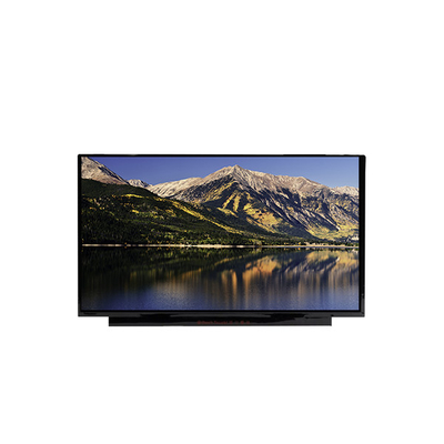 NV125FHM-N51 12.5 اینچ 1920*1080 صفحه نمایش LCD