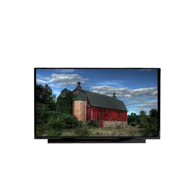 NV140QUM-N51 14.0 اینچ صفحه نمایش LCD 4K برای لپ تاپ