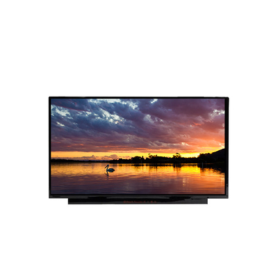 NT116WHM-A11 11.6 اینچ 1366*768 وضوح صفحه نمایش LCD لمسی