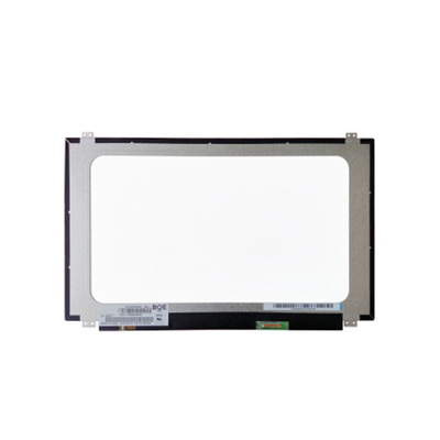 NV156FHM-N42 V8.0 15.6 اینچ پانل LCD TFT 1920*1080 صفحه نمایش LCD
