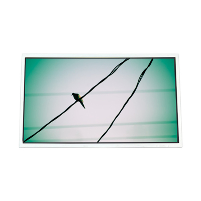 27.0 اینچ MV270QHB-N10 پانل LCD TFT برای BOE
