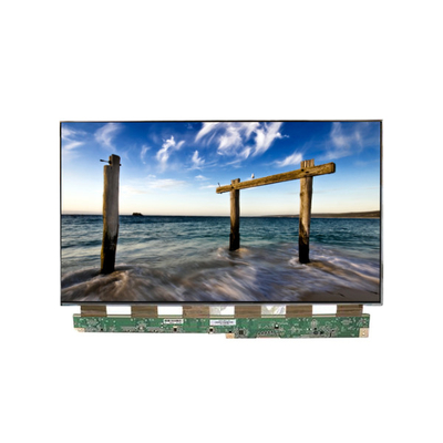 19.5 اینچ صفحه نمایش LCD MV195WGB-N10 1440*900 ماژول LCD