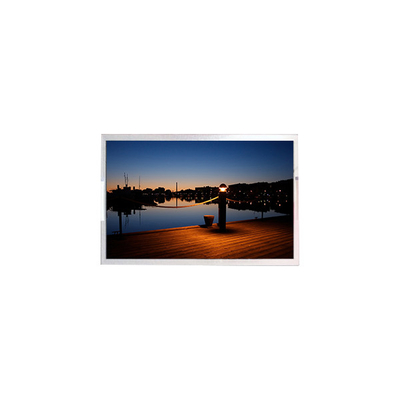 HSD090HFW2-A00 9.0 اینچ 1024*600 صفحه نمایش LCD