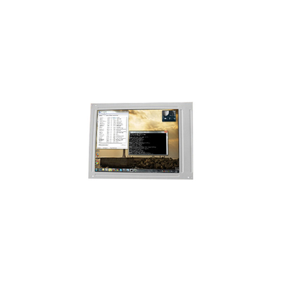 F055A15-602 5.5 اینچ 720*1280 رزولوشن صفحه نمایش LCD LCD TFT
