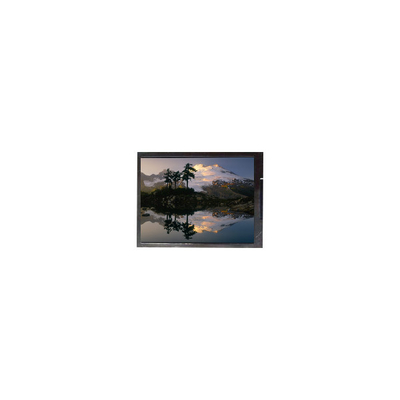 F050A19-6T1 5.0 اینچ 720*1280 صفحه نمایش LCD برای تلفن همراه