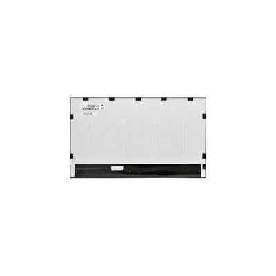 M230HCJ-L3N Rev.C1 23.0 اینچ 1920*1080 tft صفحه نمایش LCD