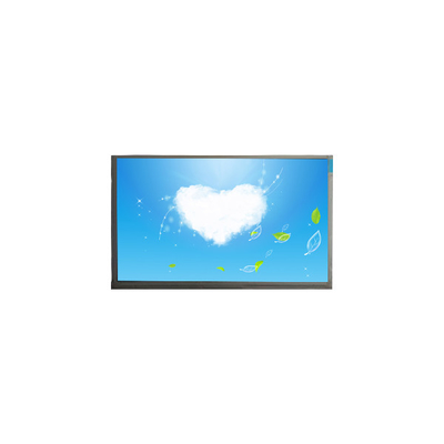 M230HCJ-L3N Rev.C1 23.0 اینچ 1920*1080 tft صفحه نمایش LCD