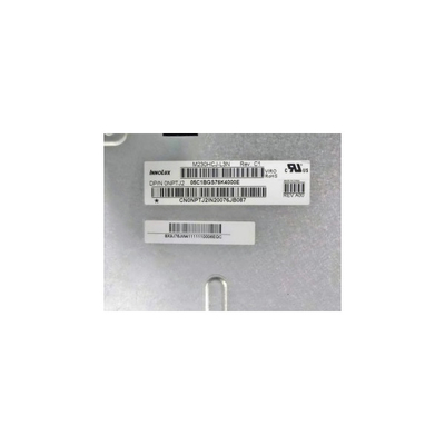 M230HCJ-L3N Rev.C1 23.0 اینچ 1920*1080 tft صفحه نمایش LCD