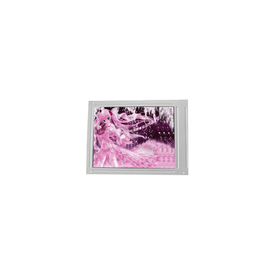 F055A15-6T1 پانل نمایش صفحه LCD 5.5 اینچی 720*1280
