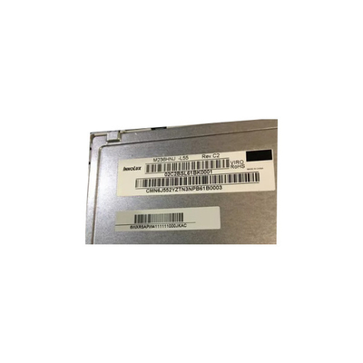M236HNJ-L55 23.6 اینچ صفحه LCD صفحه نمایش LCD 1920*1080