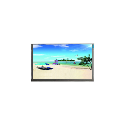 21.5 اینچ M215HNE-P02 TFT LCD Screen صفحه نمایش LCD