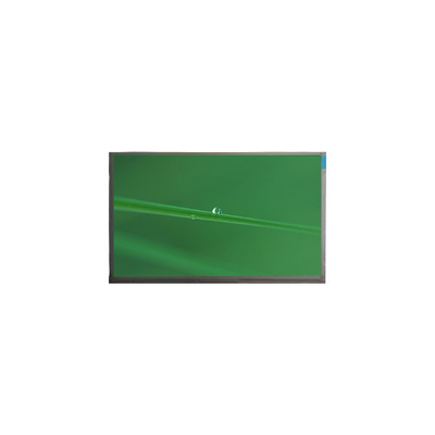 M230HGE-L30 23.0 اینچ 1920*1080 صفحه نمایش LCD