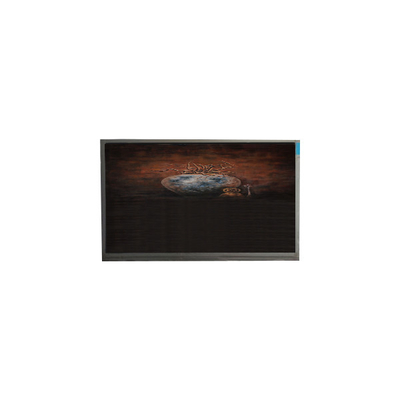 P270MWK2 R0 27.0 اینچ 2560*1440 صفحه نمایش LCD 60 هرتز