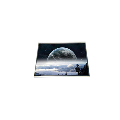 SC09Q002-BZA 5.5 اینچ 1080*1920 صفحه نمایش LCD 60 هرتز
