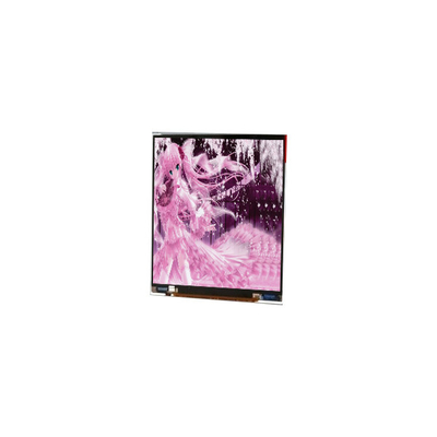 LPM055A358A 5.5 اینچ 1440*2560 صفحه نمایش LCD تلفن