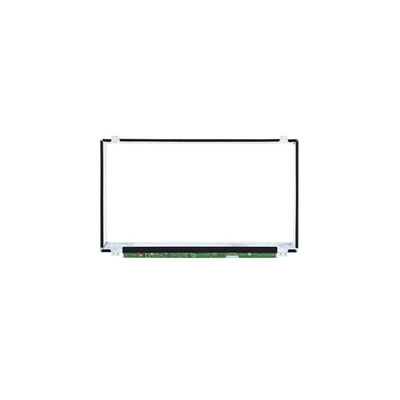 LP156WF6-SPM2 15.6 اینچ 1920*1080 صفحه نمایش LCD برای لپ تاپ