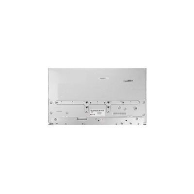 SP10Q010-TZA 3.8 اینچ 320 * 240 صفحه نمایش LCD برای KOE