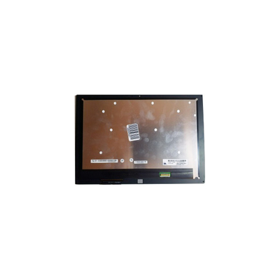 SP10Q010-ZZA 3.8 اینچ 320 * 240 صفحه نمایش LCD برای KOE