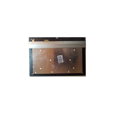 SP10Q010-ZZA 3.8 اینچ 320 * 240 صفحه نمایش LCD برای KOE