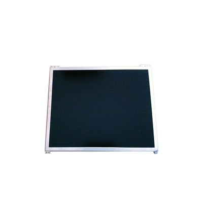 NLB084SV01L-01 800 * 600 پانل LCD Tft 8.4 اینچ ماژول LCD Tft