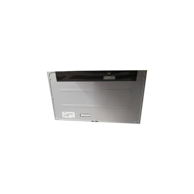 صفحه نمایش LCD جدید 23.0 اینچ 1920*1080 30 پین صفحه نمایش LCD FPC LTM230HL10-C01