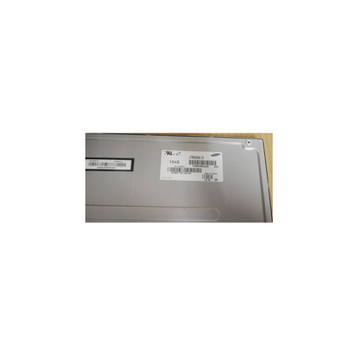 صفحه نمایش LCD جدید 23.0 اینچ 1920*1080 30 پین صفحه نمایش LCD FPC LTM230HL10-C01