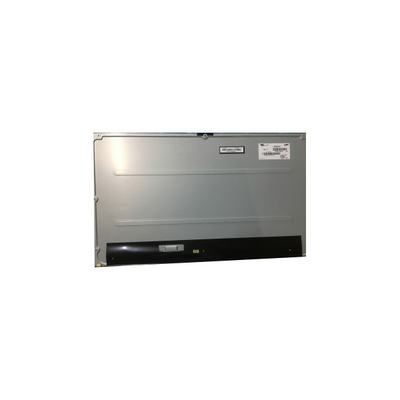 LQ038B7DB01 3.8 اینچ TFT صفحه نمایش LCD 320*480 برای تیز