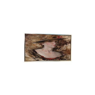 LQ038B7DB01 3.8 اینچ TFT صفحه نمایش LCD 320*480 برای تیز